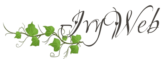 Ivy Desing Studio